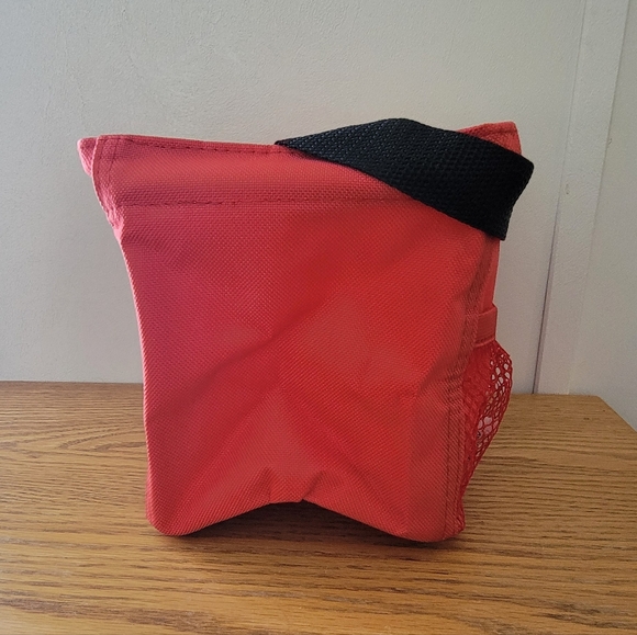 Thirty-one one little carry-all caddy - Picture 4 of 9